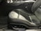 2014 Chevrolet Corvette Stingray 2LT