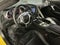 2014 Chevrolet Corvette Stingray 2LT