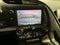 2014 Chevrolet Corvette Stingray 2LT