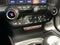 2014 Chevrolet Corvette Stingray 2LT
