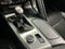2014 Chevrolet Corvette Stingray 2LT