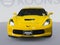 2014 Chevrolet Corvette Stingray 2LT