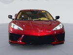 2024 Chevrolet Corvette Stingray 3LT