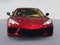 2024 Chevrolet Corvette Stingray 3LT