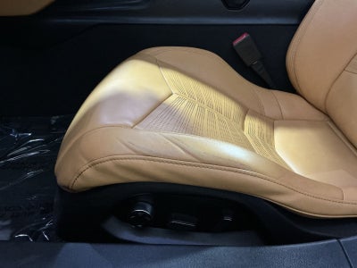 2021 Chevrolet Corvette Stingray 3LT