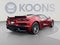 2024 Chevrolet Corvette Z06 3LZ