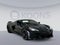 2025 Chevrolet Corvette E-Ray 3LZ