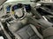 2025 Chevrolet Corvette E-Ray 3LZ