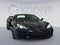 2025 Chevrolet Corvette E-Ray 3LZ