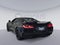 2025 Chevrolet Corvette E-Ray 3LZ