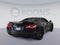 2025 Chevrolet Corvette E-Ray 3LZ