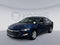 2019 Chevrolet Malibu LS