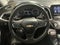 2019 Chevrolet Malibu LS