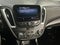 2019 Chevrolet Malibu LS