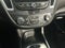 2019 Chevrolet Malibu LS