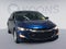 2019 Chevrolet Malibu LS