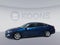 2019 Chevrolet Malibu LS