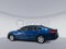 2019 Chevrolet Malibu LS