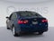 2019 Chevrolet Malibu LS