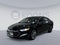 2022 Chevrolet Malibu Premier