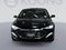 2022 Chevrolet Malibu Premier