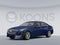 2017 Cadillac CTS Luxury AWD