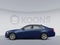 2017 Cadillac CTS Luxury AWD