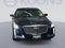 2017 Cadillac CTS Luxury AWD