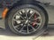 2024 Cadillac CT4-V V-Series Blackwing