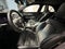 2024 Cadillac CT4-V V-Series Blackwing