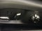 2024 Cadillac CT4-V V-Series Blackwing