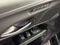 2024 Cadillac CT4-V V-Series Blackwing