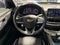 2024 Cadillac CT4-V V-Series Blackwing