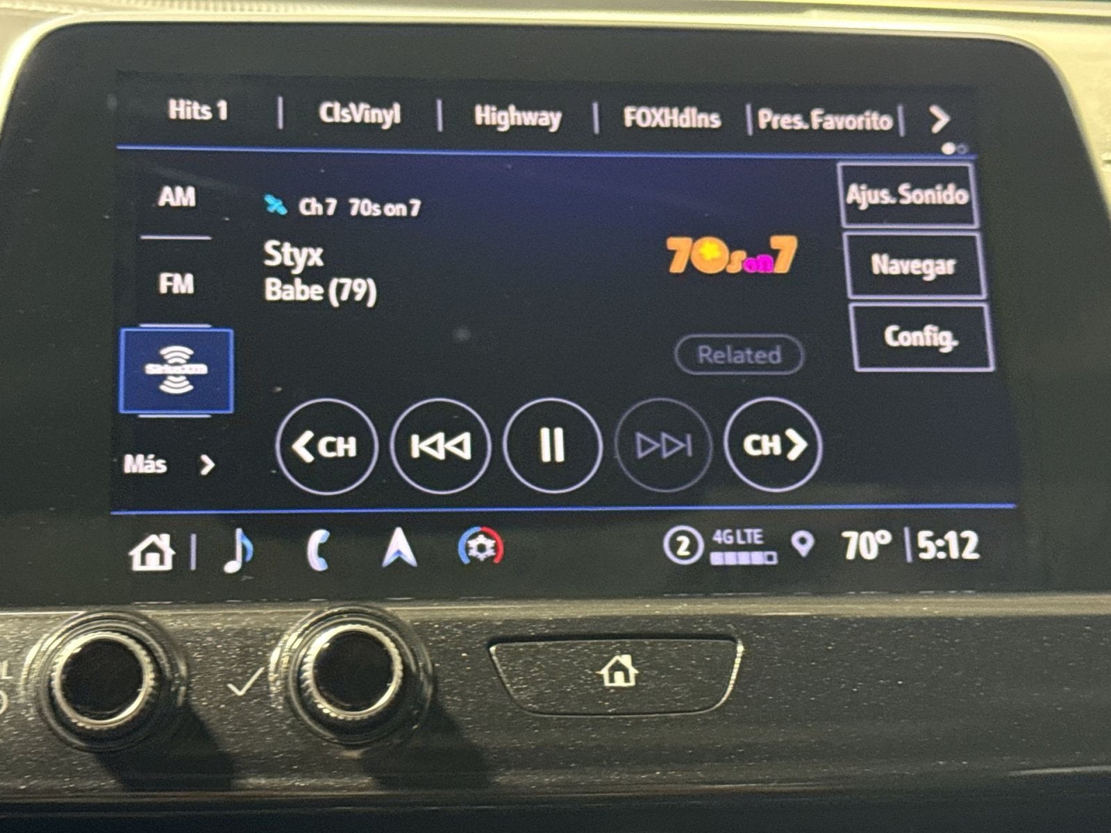 2024 Cadillac CT4-V V-Series Blackwing