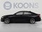 2024 Cadillac CT4-V V-Series Blackwing