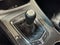 2024 Cadillac CT4-V V-Series Blackwing