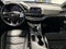 2024 Cadillac CT4-V V-Series Blackwing