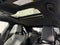 2024 Cadillac CT4-V V-Series Blackwing