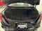 2024 Cadillac CT4-V V-Series Blackwing