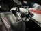 2024 Cadillac CT4-V V-Series Blackwing