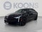 2024 Cadillac CT4-V V-Series Blackwing