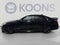 2024 Cadillac CT4-V V-Series Blackwing