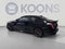 2024 Cadillac CT4-V V-Series Blackwing