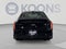 2024 Cadillac CT4-V V-Series Blackwing