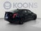 2024 Cadillac CT4-V V-Series Blackwing