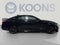 2024 Cadillac CT4-V V-Series Blackwing