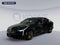 2025 Cadillac CT4-V V-Series Blackwing