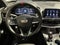 2025 Cadillac CT4-V V-Series Blackwing