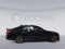 2025 Cadillac CT4-V V-Series Blackwing
