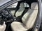 2020 Cadillac CT4 Premium Luxury